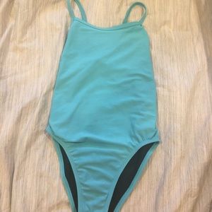 Jolyn Kevin 2 Onesie